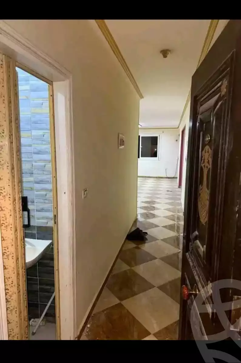 https://aqarmap.com.eg/ar/listing/6547064-for-rent-cairo-el-haram-el-maryotya