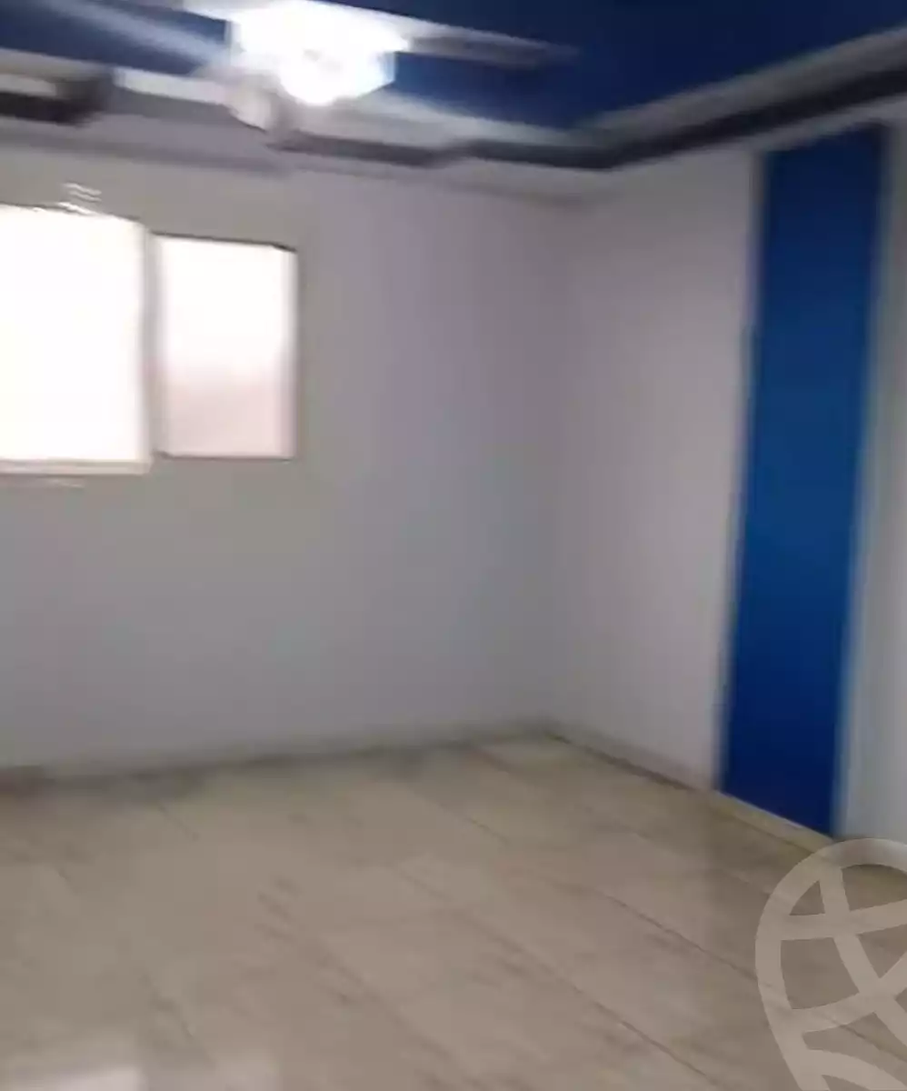 https://aqarmap.com.eg/en/listing/6547071-for-rent-cairo-faisal-el-tawabeq