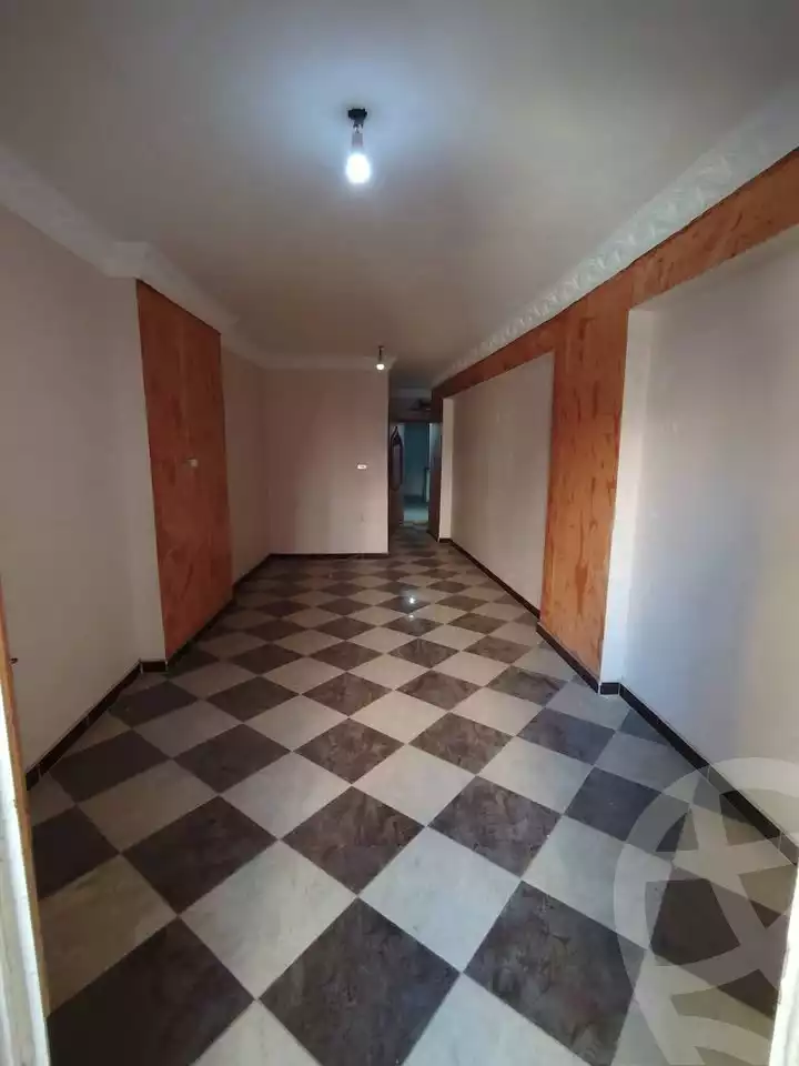 https://aqarmap.com.eg/en/listing/6547076-for-sale-alexandria-bahray-el-anfoshy