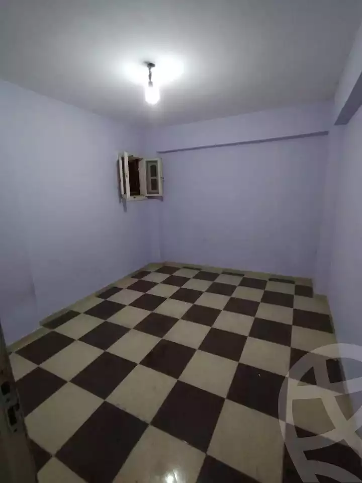 https://aqarmap.com.eg/en/listing/6547076-for-sale-alexandria-bahray-el-anfoshy
