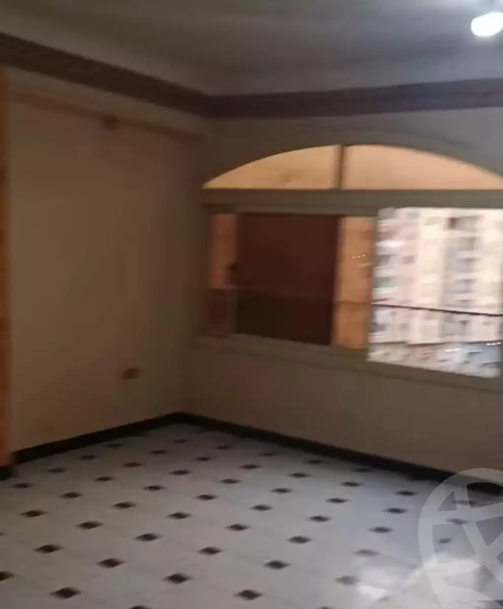 https://aqarmap.com.eg/ar/listing/6547078-for-rent-cairo-faisal-tareeq-kaabesh