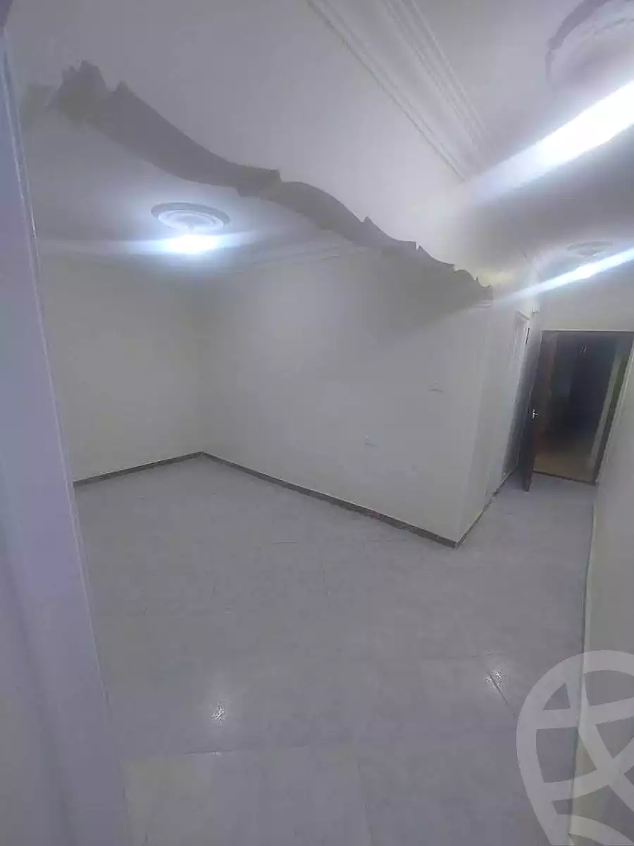 https://aqarmap.com.eg/en/listing/6547105-for-sale-cairo-helwan