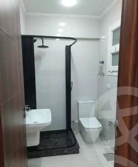 https://aqarmap.com.eg/en/listing/6547131-for-sale-cairo-nasr-city-ahmed-fakhry