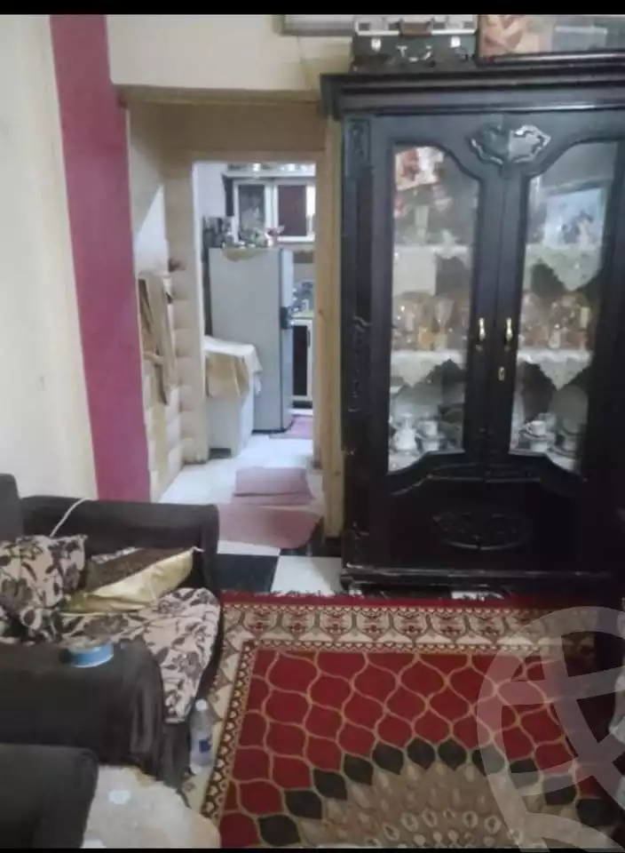 https://aqarmap.com.eg/ar/listing/6547142-for-sale-cairo-el-matarya
