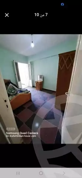 https://aqarmap.com.eg/ar/listing/6547153-for-rent-alexandria-l-jmy-lbytsh-ibrahim-othman-st