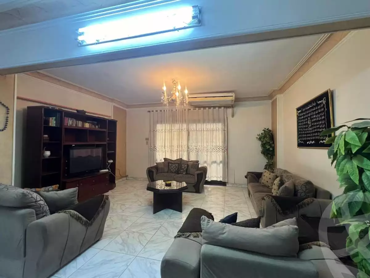https://aqarmap.com.eg/ar/listing/6547149-for-rent-cairo-faisal-el-maryotyah