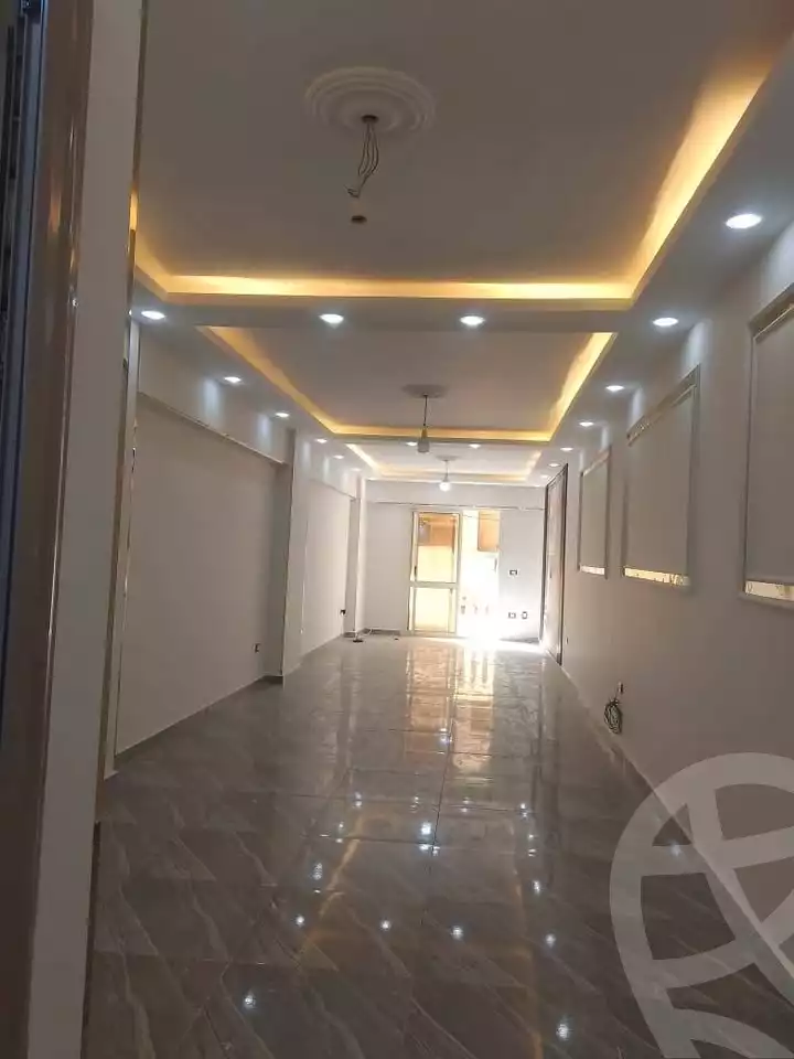 https://aqarmap.com.eg/en/listing/6547180-for-sale-alexandria-l-jmy-lbytsh-belia-st
