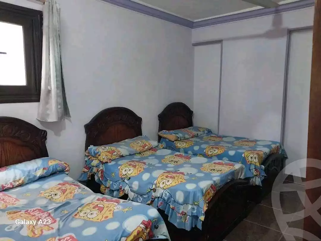 https://aqarmap.com.eg/en/listing/6547198-for-rent-alexandria-sydy-bshr-sydy-bshr-bhry-shr-mhmd-njyb