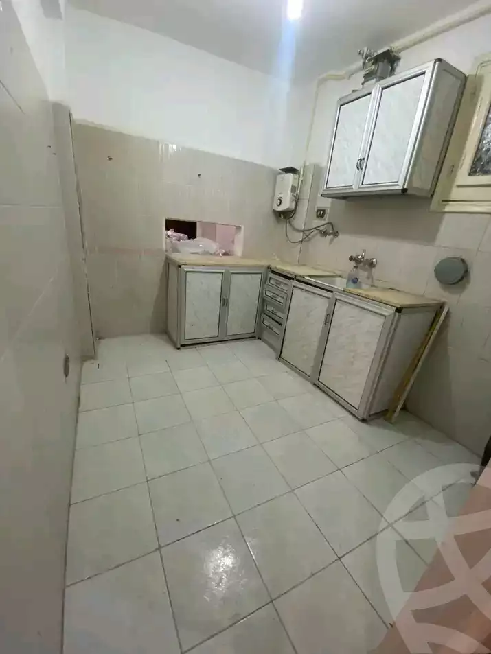 https://aqarmap.com.eg/en/listing/6547218-for-sale-alexandria-l-jmy-lbytsh-el-hay-st