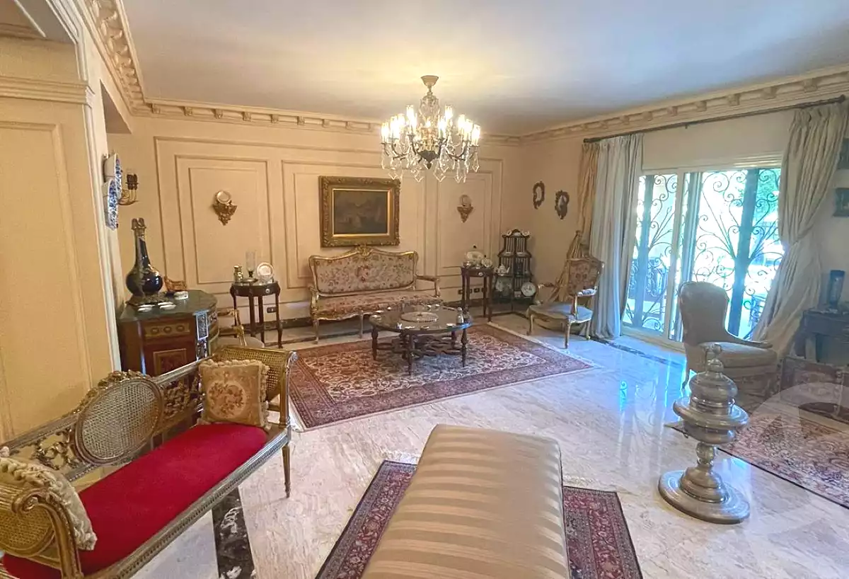 https://aqarmap.com.eg/en/listing/6547241-for-sale-cairo-6th-of-october-jml-bd-lnsr