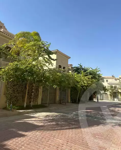 https://aqarmap.com.eg/ar/listing/6547281-for-sale-cairo-el-shorouk-compounds-el-patio-5