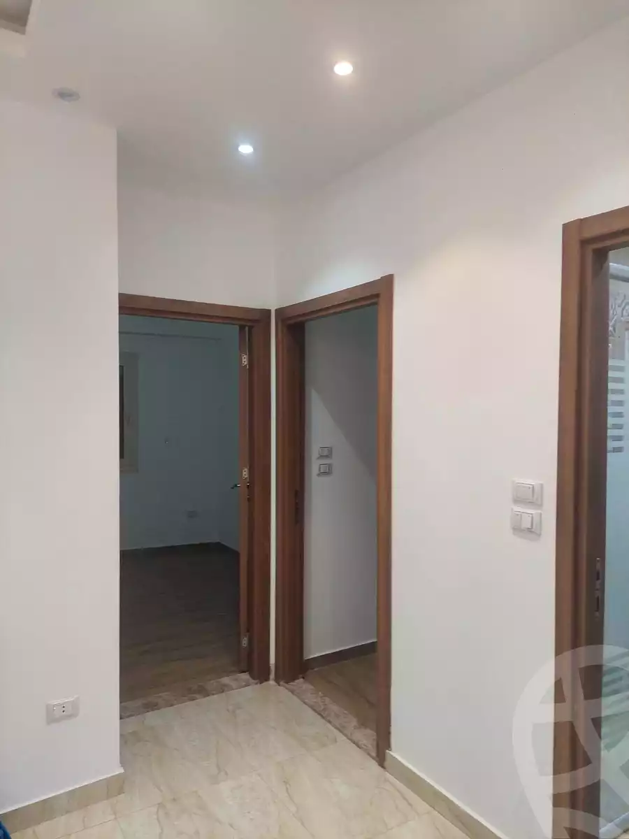 https://aqarmap.com.eg/en/listing/6547307-for-rent-cairo-new-cairo-el-lotus-lotus-north-lmntq-lthlth-llwts-lshmly