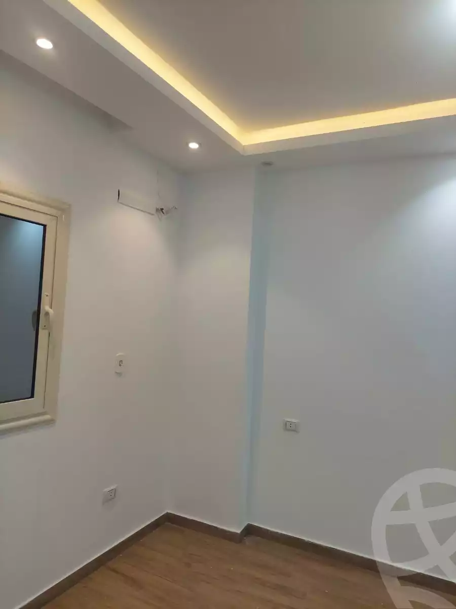 https://aqarmap.com.eg/en/listing/6547307-for-rent-cairo-new-cairo-el-lotus-lotus-north-lmntq-lthlth-llwts-lshmly