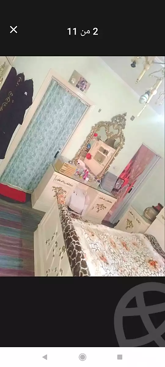 https://aqarmap.com.eg/en/listing/6547306-for-rent-cairo-faisal