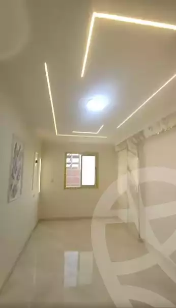 https://aqarmap.com.eg/en/listing/6547325-for-sale-qalyubia-shubra-el-khaima