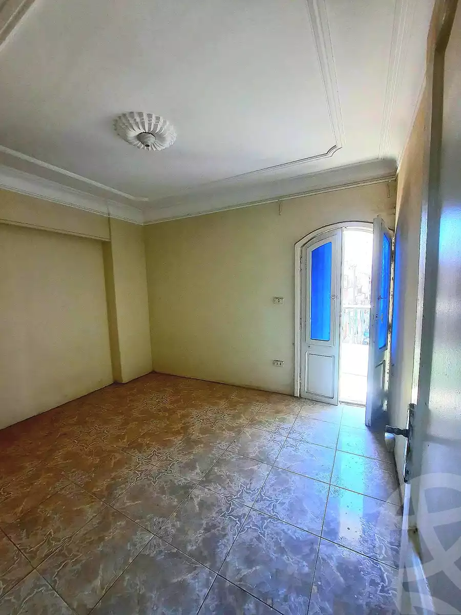 https://aqarmap.com.eg/en/listing/6547360-for-sale-qalyubia-shubra-el-khaima