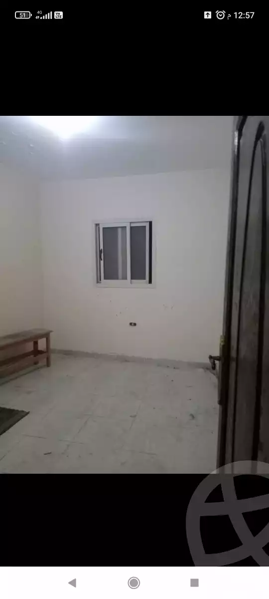 https://aqarmap.com.eg/en/listing/6547413-for-sale-alexandria-l-jmy-lbytsh-el-hanafeya-st