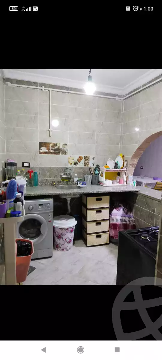 https://aqarmap.com.eg/en/listing/6547424-for-sale-alexandria-l-jmy-lbytsh-bianchiii