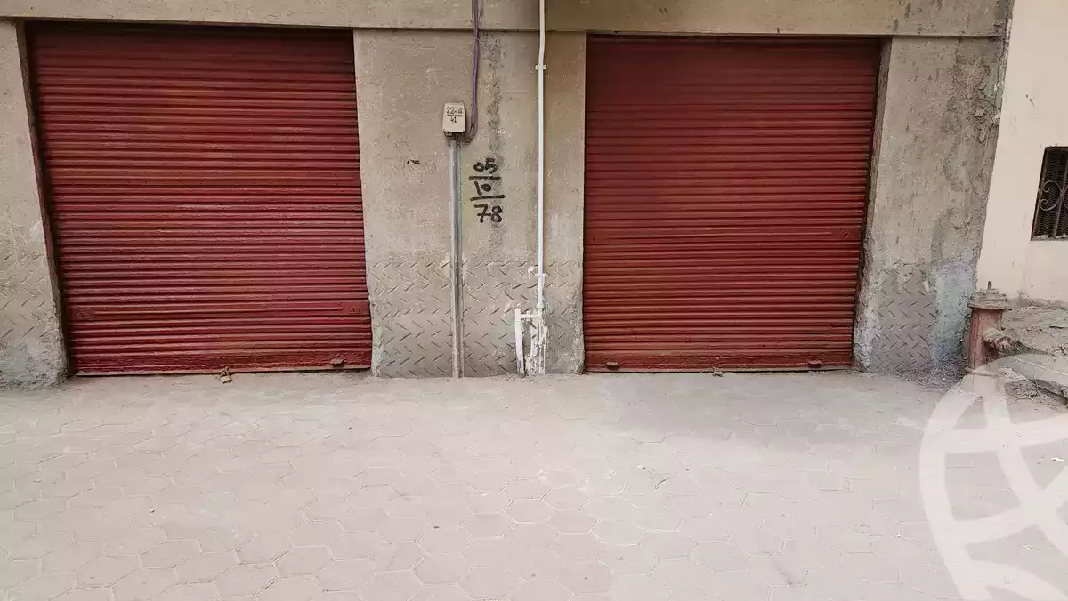 https://aqarmap.com.eg/en/listing/6547411-for-sale-sharqia-zagazig-el-kawmia