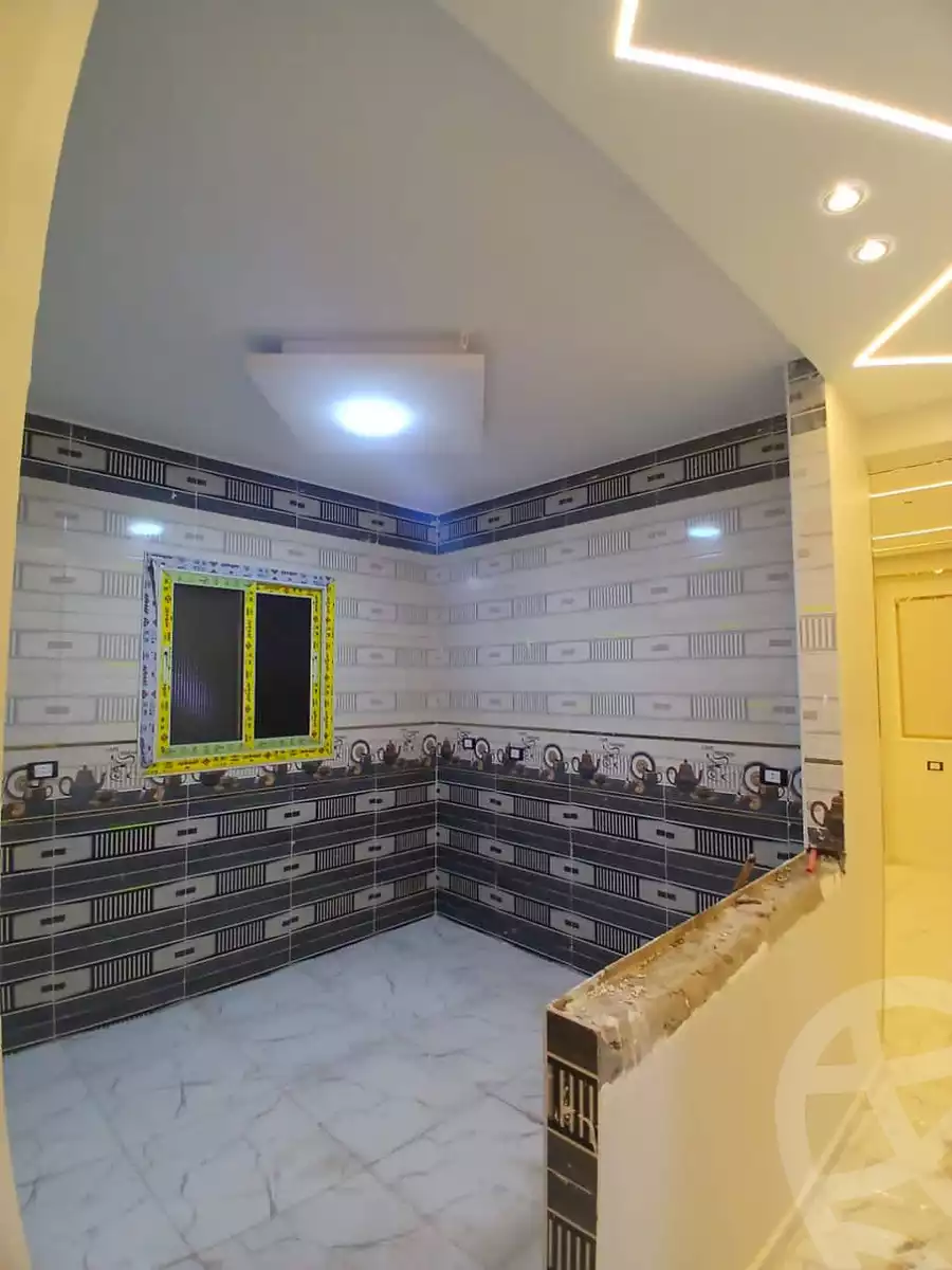 https://aqarmap.com.eg/en/listing/6547455-for-sale-qalyubia-shubra-el-khaima-om-bayoumi