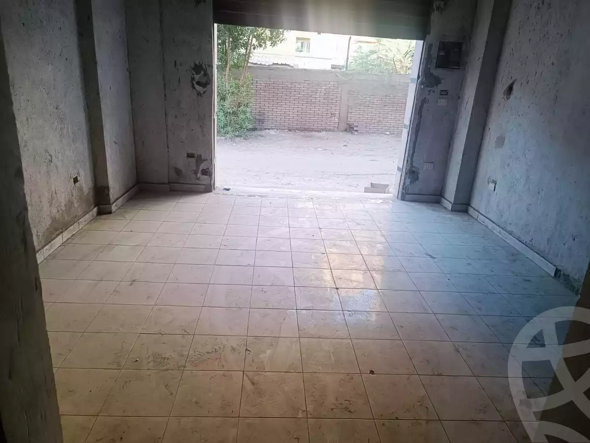 https://aqarmap.com.eg/en/listing/6547487-for-rent-gharbia-tanta-tanta-city-el-galaa-st