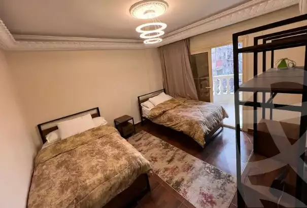 https://aqarmap.com.eg/ar/listing/6547561-for-rent-cairo-manial-kwrnysh-lmnyl