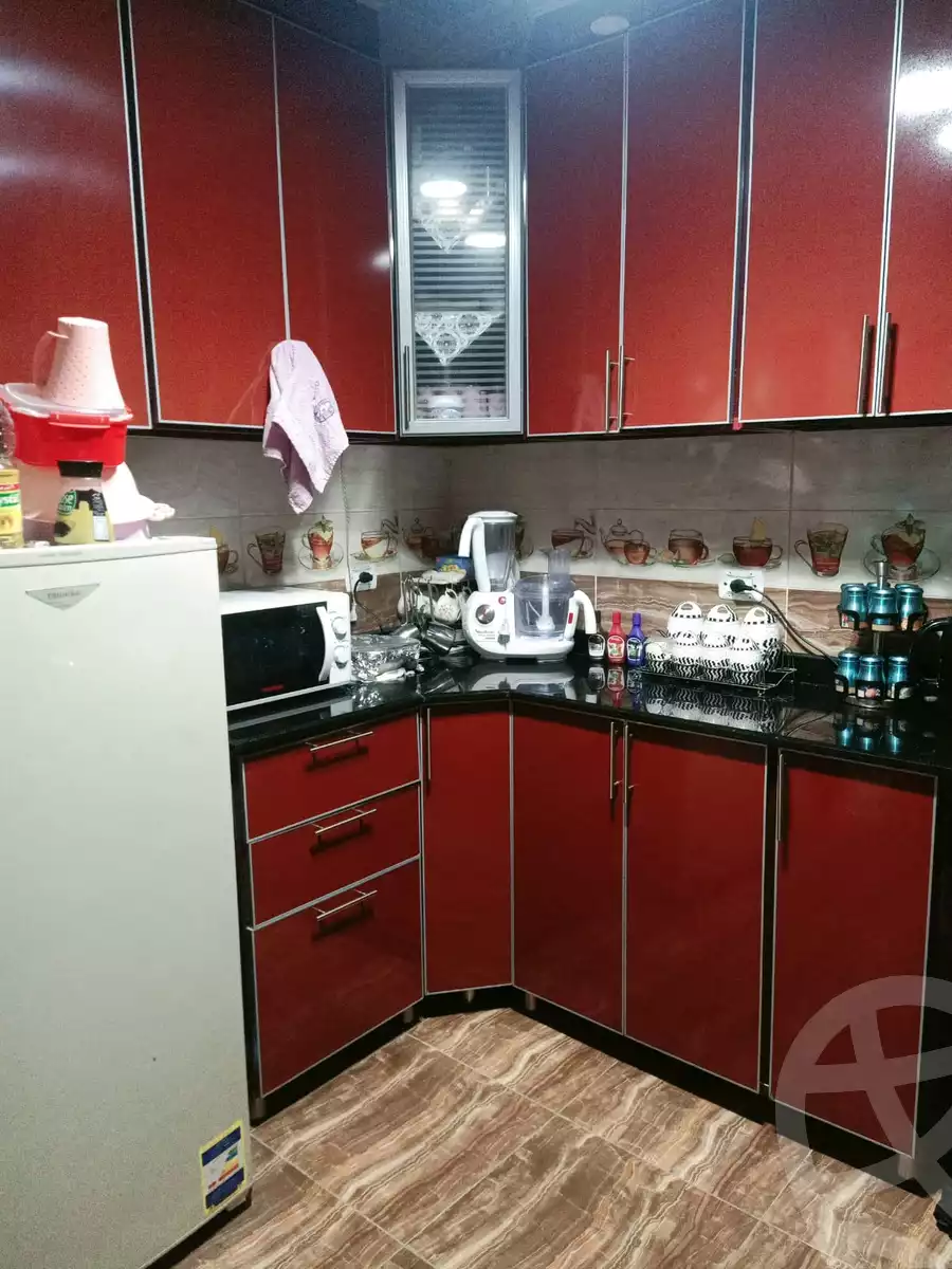 https://aqarmap.com.eg/ar/listing/6547465-for-sale-cairo-hadayek-el-ahram-mntq-z