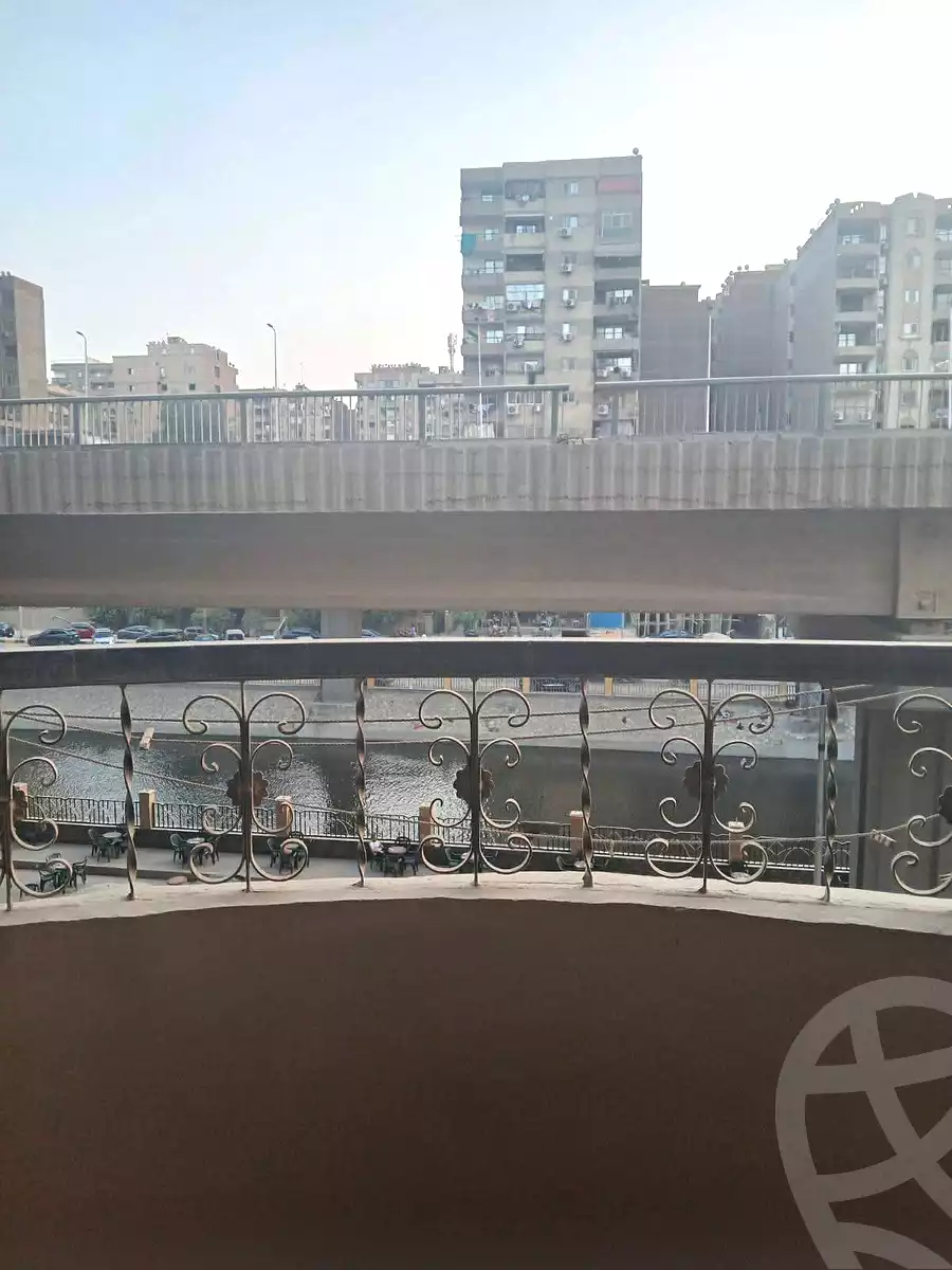 https://aqarmap.com.eg/ar/listing/6547618-for-sale-cairo-faisal-el-maryotyah