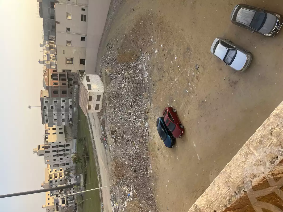 https://aqarmap.com.eg/en/listing/6547626-for-sale-cairo-new-cairo-el-kornfol-el-kornfol-6