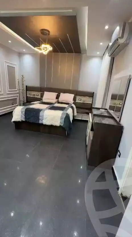 https://aqarmap.com.eg/en/listing/6547710-for-sale-cairo-al-oubour-el-hay-el-taseaa