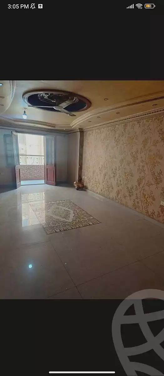 https://aqarmap.com.eg/en/listing/6547732-for-rent-cairo-el-haram