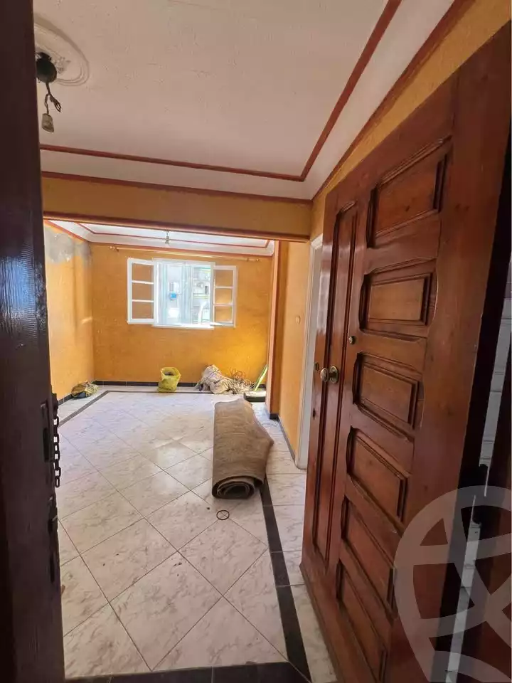 https://aqarmap.com.eg/ar/listing/6547743-for-rent-alexandria-el-mandara-shr-jml-bd-lnsr