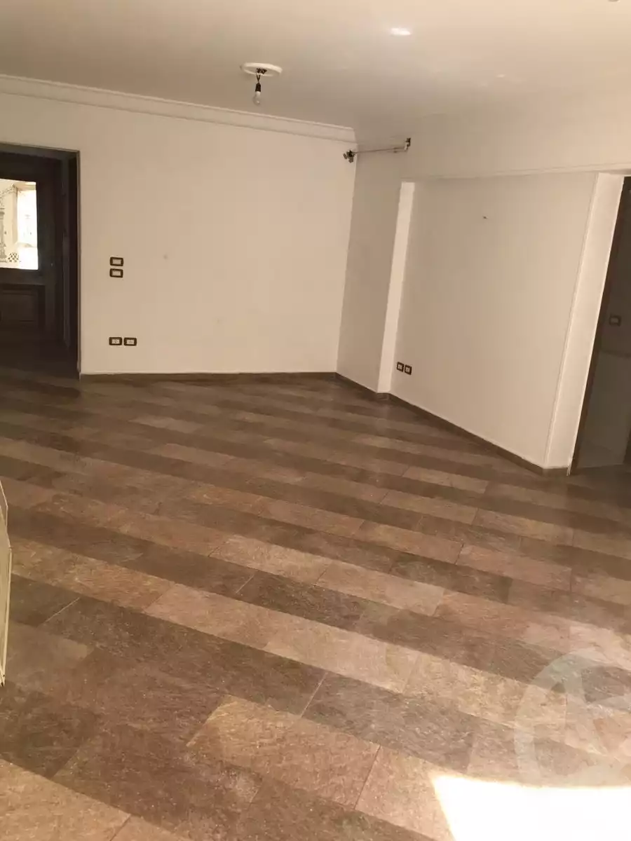 https://aqarmap.com.eg/ar/listing/6547695-for-sale-cairo-el-maadi-compounds-maadi-grand-city