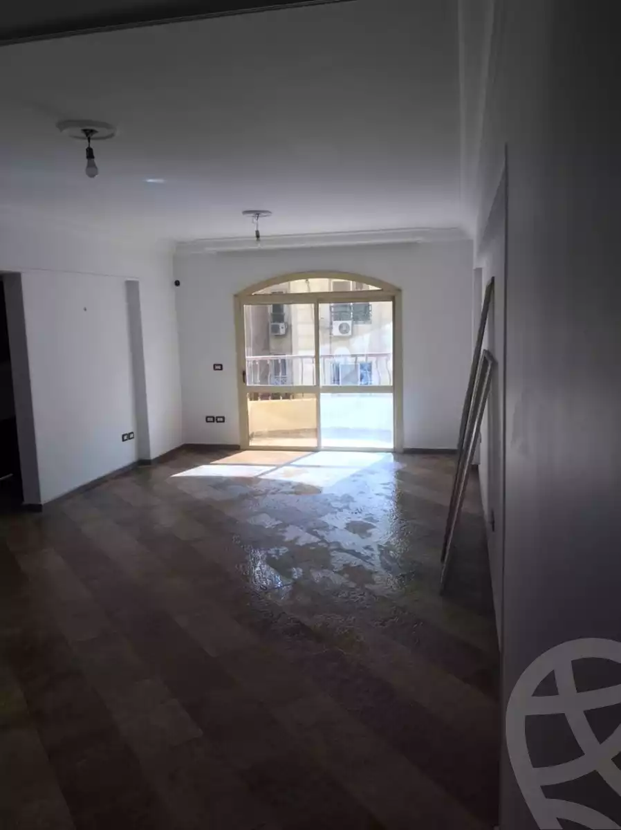 https://aqarmap.com.eg/ar/listing/6547695-for-sale-cairo-el-maadi-compounds-maadi-grand-city