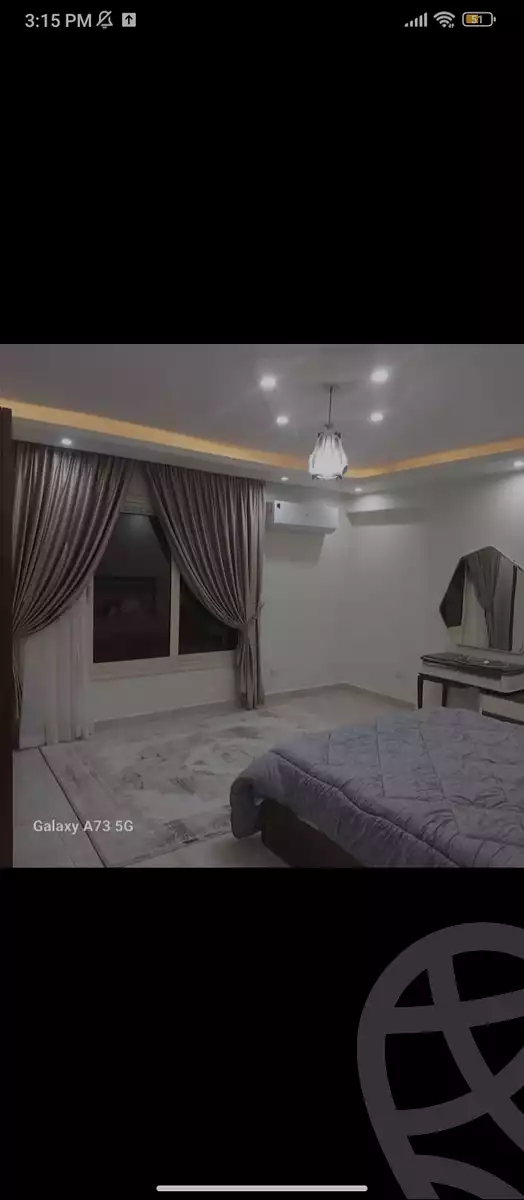 https://aqarmap.com.eg/en/listing/6547753-for-rent-cairo-faisal-shareaa-el-malek-fasel