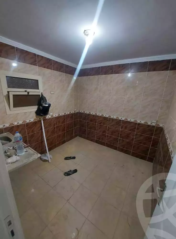 https://aqarmap.com.eg/ar/listing/6547796-for-sale-cairo-helwan-sherif-st