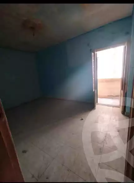 https://aqarmap.com.eg/ar/listing/6547804-for-sale-alexandria-l-jmy-lbytsh-el-bostan-st