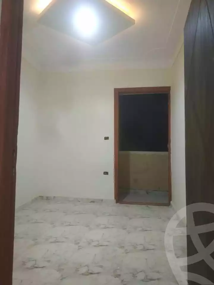 https://aqarmap.com.eg/en/listing/6547822-for-sale-alexandria-mntq-fr-y-blskndry-el-awayed