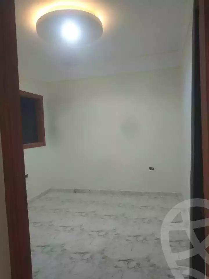 https://aqarmap.com.eg/en/listing/6547822-for-sale-alexandria-mntq-fr-y-blskndry-el-awayed