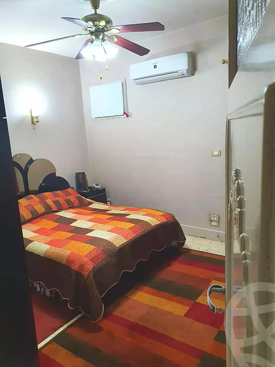 https://aqarmap.com.eg/en/listing/6547855-for-sale-cairo-helwan