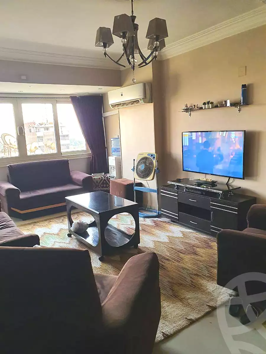 https://aqarmap.com.eg/en/listing/6547855-for-sale-cairo-helwan