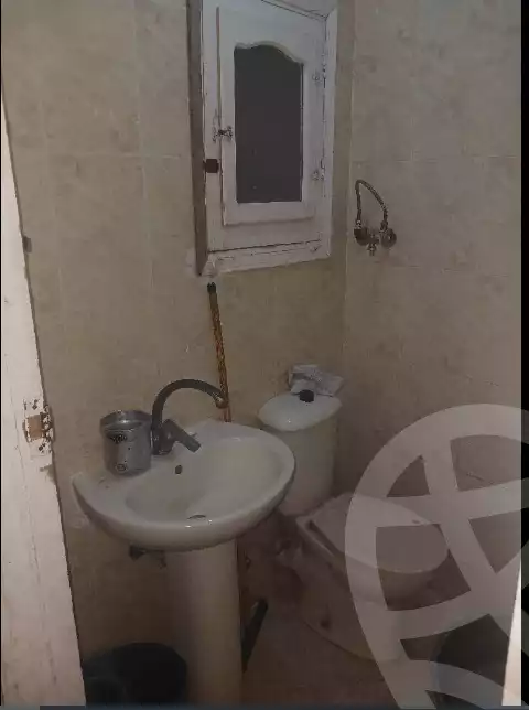 https://aqarmap.com.eg/ar/listing/6547878-for-sale-alexandria-l-jmy-el-hanouvel