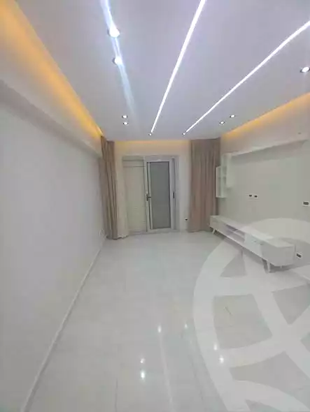 https://aqarmap.com.eg/en/listing/6547885-for-sale-alexandria-l-jmy