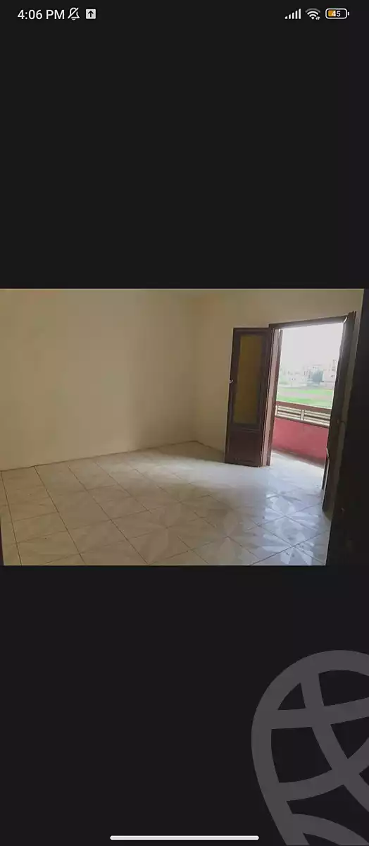 https://aqarmap.com.eg/en/listing/6547910-for-sale-cairo-faisal-hassan-mohamed-st