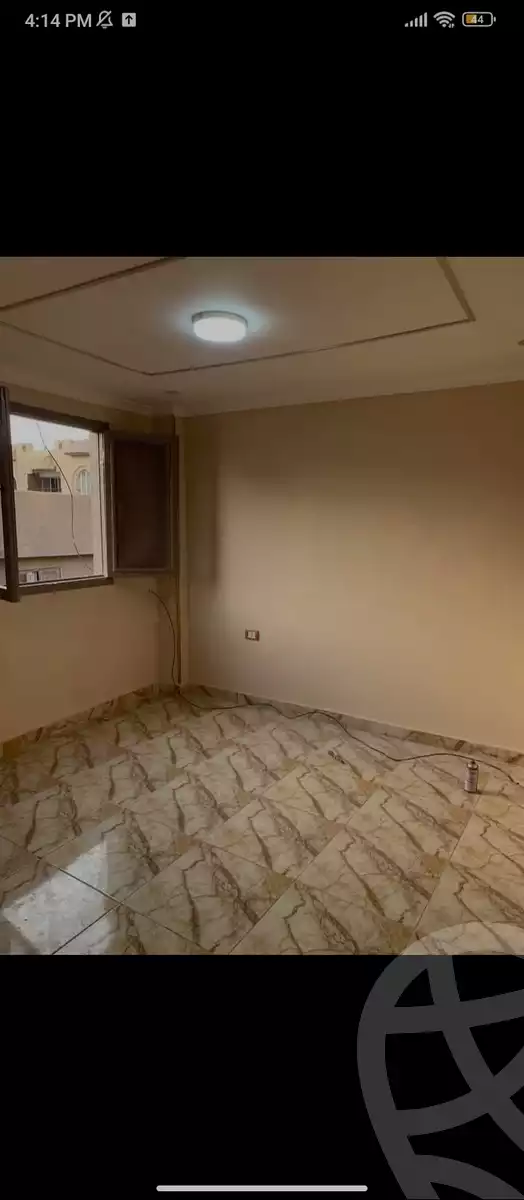 https://aqarmap.com.eg/en/listing/6547940-for-rent-cairo-el-haram