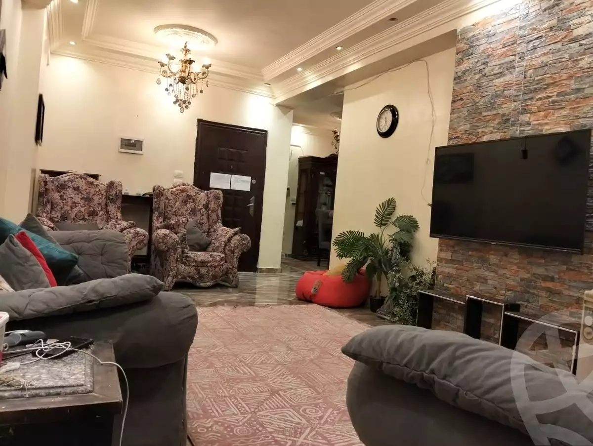 https://aqarmap.com.eg/ar/listing/6547917-for-sale-cairo-el-haram-el-lebeny-el-magzar-el-aly-st
