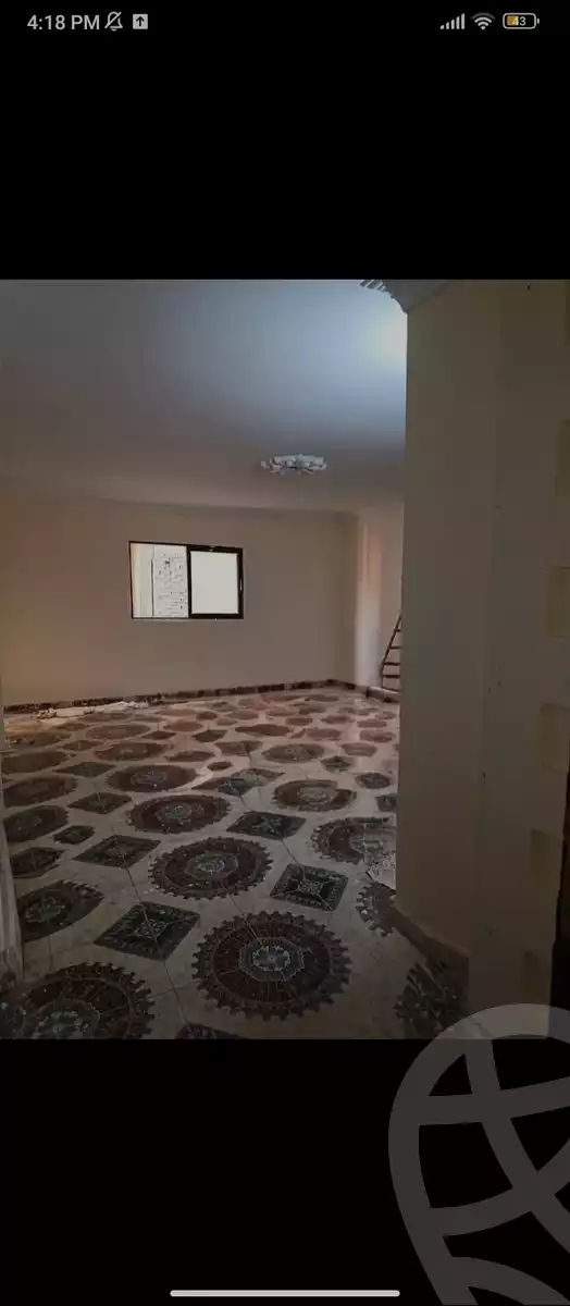 https://aqarmap.com.eg/en/listing/6547957-for-rent-cairo-el-haram-el-maryotya-el-orouba-st
