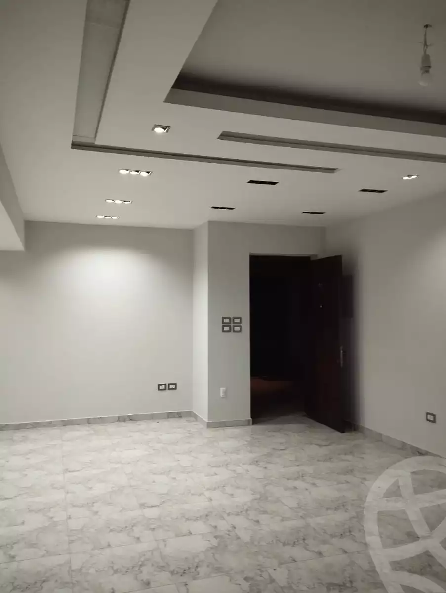 https://aqarmap.com.eg/ar/listing/6547970-for-rent-cairo-el-sheikh-zayed-city-compounds-zayed-dunes