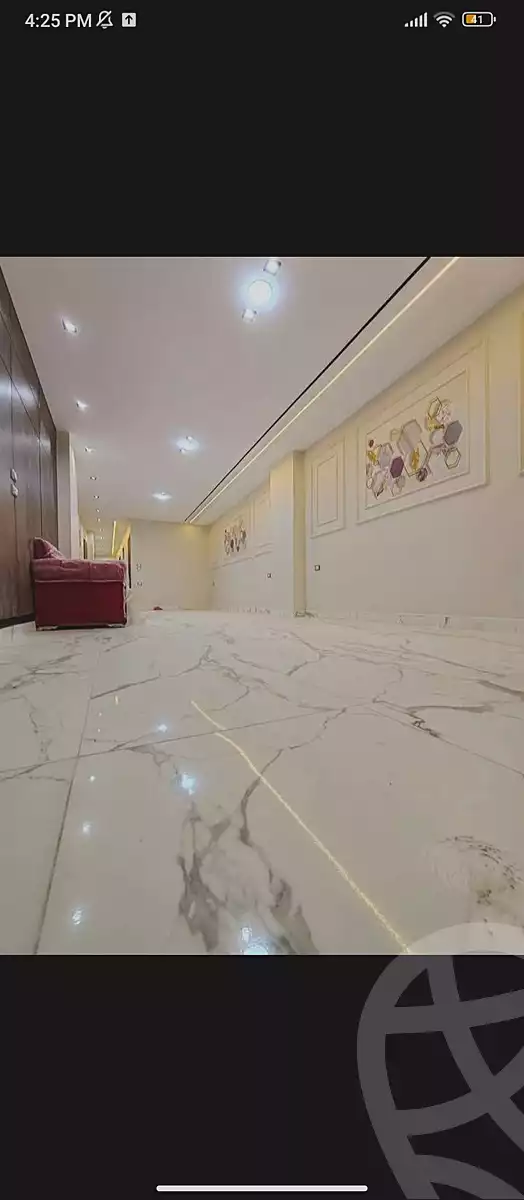 https://aqarmap.com.eg/ar/listing/6547983-for-sale-cairo-el-haram-el-lebeny