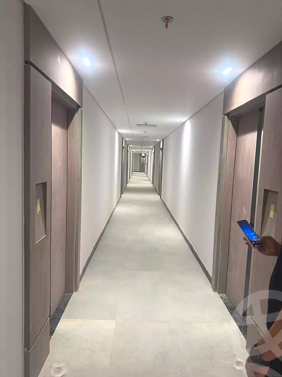 https://aqarmap.com.eg/en/listing/6547998-for-rent-cairo-el-sheikh-zayed-city-mntq-fr-y-bmdyn-lshykh-zyd